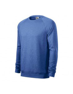 Sweatshirt Malfini Merger M MLI415M5