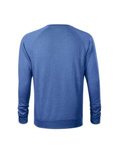 Sweatshirt Malfini Merger M MLI415M5 2