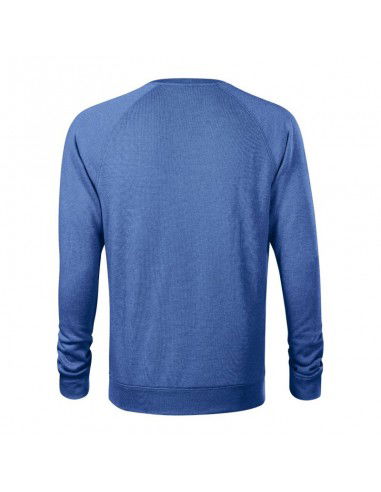 Sweatshirt Malfini Merger M MLI415M5