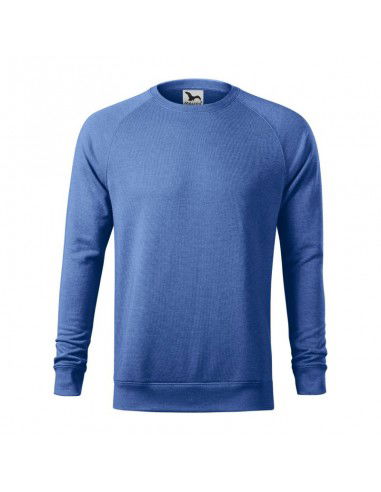 Sweatshirt Malfini Merger M MLI415M5