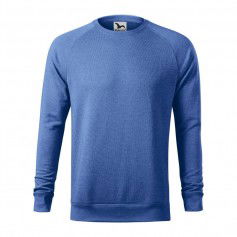 Sweatshirt Malfini Merger M MLI415M5