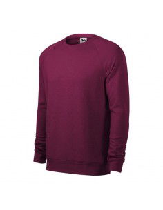 Sweatshirt Malfini Merger M MLI415M8