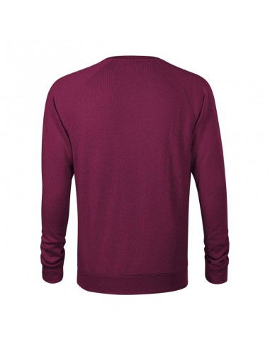 Sweatshirt Malfini Merger M MLI415M8