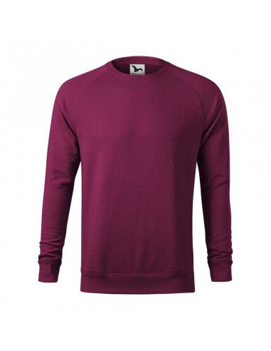Sweatshirt Malfini Merger M MLI415M8