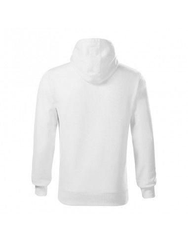 Sweatshirt Malfini Cape M MLI41300