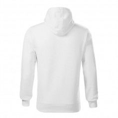 Sweatshirt Malfini Cape M MLI41300