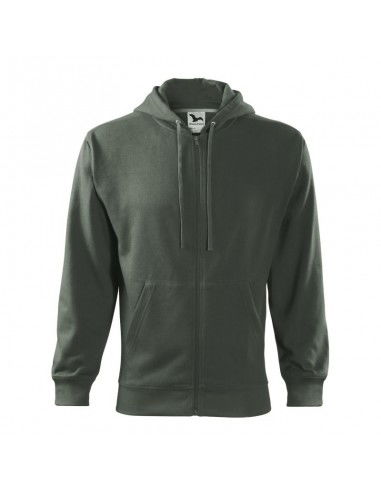 Sweatshirt Malfini Trendy Zipper M MLI41067