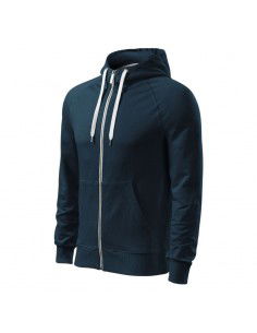 Sweatshirt Malfini Voyage M MLI45202