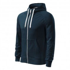 Sweatshirt Malfini Voyage M MLI45202