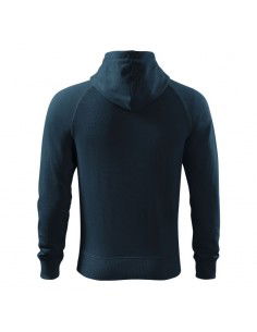 Sweatshirt Malfini Voyage M MLI45202 2