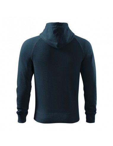 Sweatshirt Malfini Voyage M MLI45202