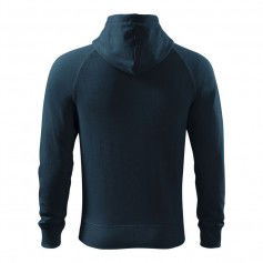 Sweatshirt Malfini Voyage M MLI45202