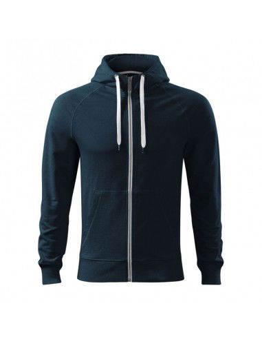 Sweatshirt Malfini Voyage M MLI45202