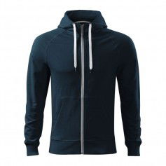 Sweatshirt Malfini Voyage M MLI45202