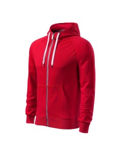 Sweatshirt Malfini Voyage M MLI45271