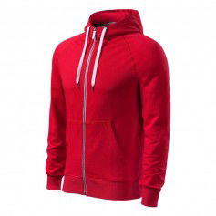 Sweatshirt Malfini Voyage M MLI45271