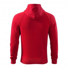 Sweatshirt Malfini Voyage M MLI45271