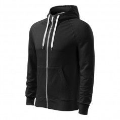 Sweatshirt Malfini Voyage M MLI45201