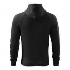 Sweatshirt Malfini Voyage M MLI45201