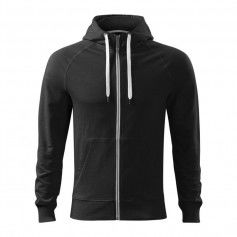 Sweatshirt Malfini Voyage M MLI45201