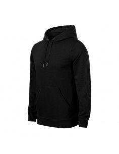 Sweatshirt Malfini Break M MLI84001