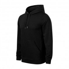 Sweatshirt Malfini Break M MLI84001