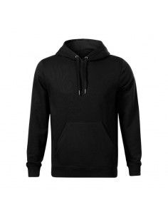 Sweatshirt Malfini Break M MLI84001 2