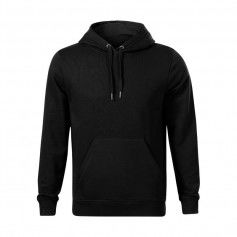 Sweatshirt Malfini Break M MLI84001