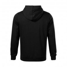 Sweatshirt Malfini Break M MLI84001