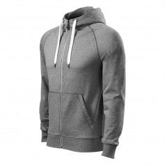 Sweatshirt Malfini Voyage M MLI45212