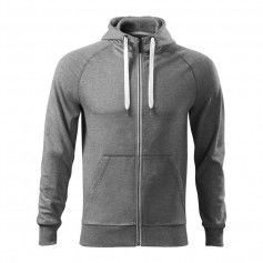 Sweatshirt Malfini Voyage M MLI45212