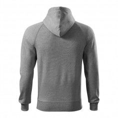 Sweatshirt Malfini Voyage M MLI45212