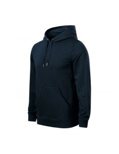 Sweatshirt Malfini Break M MLI84002