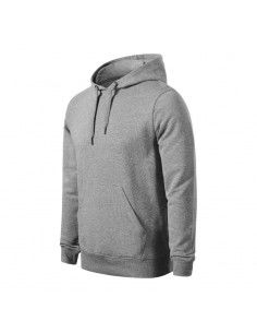 Sweatshirt Malfini Break M MLI84012