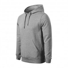 Sweatshirt Malfini Break M MLI84012