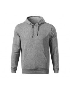 Sweatshirt Malfini Break M MLI84012 2