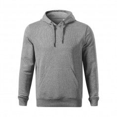 Sweatshirt Malfini Break M MLI84012