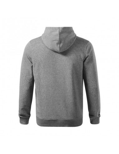 Sweatshirt Malfini Break M MLI84012