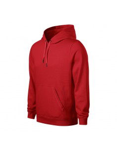 Sweatshirt Malfini Break M MLI84007