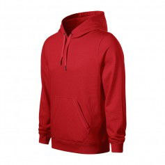 Sweatshirt Malfini Break M MLI84007