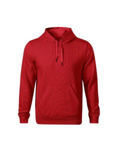 Sweatshirt Malfini Break M MLI84007 2