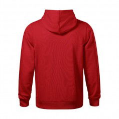 Sweatshirt Malfini Break M MLI84007