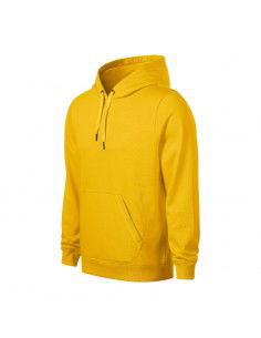 Sweatshirt Malfini Break M MLI84004