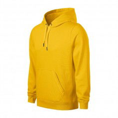 Sweatshirt Malfini Break M MLI84004