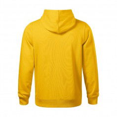 Sweatshirt Malfini Break M MLI84004