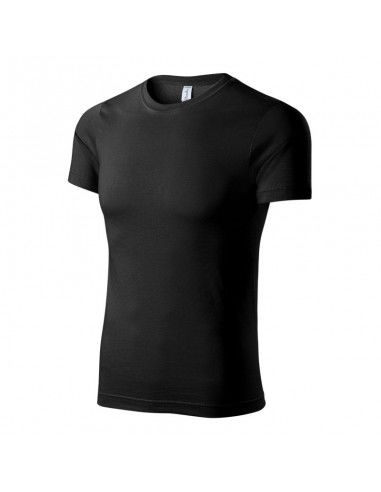 Paint U Tshirt MLIP7301