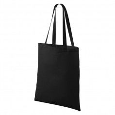 Shopping bag Adler Handy MLI90001