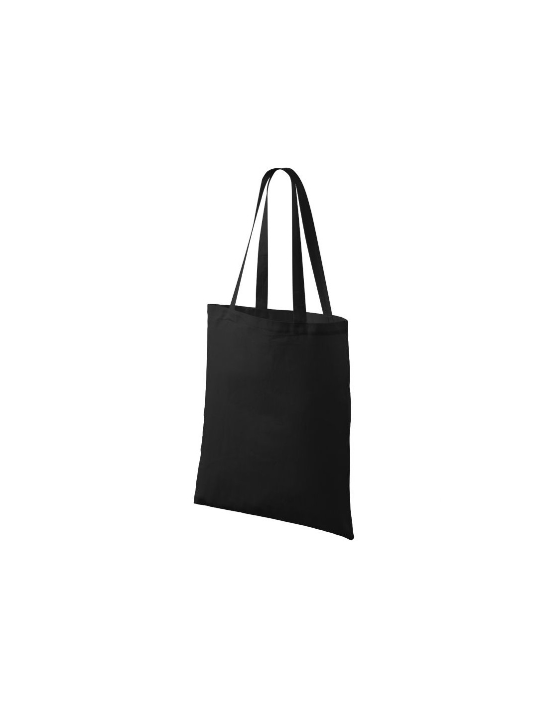 Ader Handy MLI90000 shopping bag