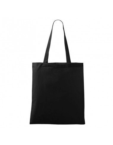 Shopping bag Adler Handy MLI90001