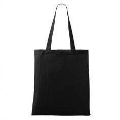 Shopping bag Adler Handy MLI90001